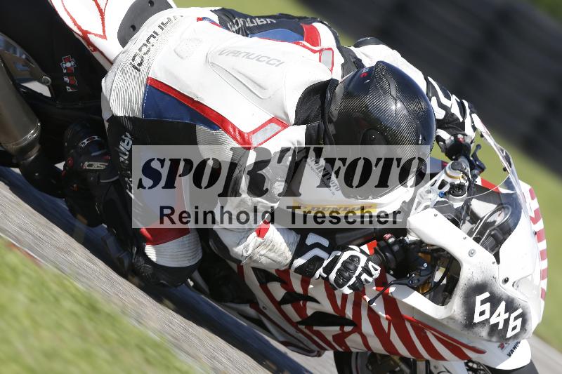 /Archiv-2024/55 09.08.2024 DISCOVER THE BIKE ADR/Race 3/646